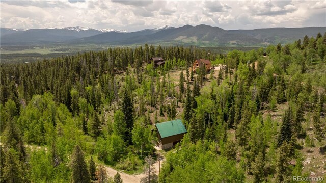 2222 Gcr 85, Tabernash, CO 80478 - photo 40