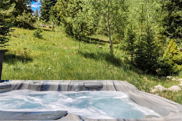 2222 Gcr 85, Tabernash, CO 80478 - photo 43
