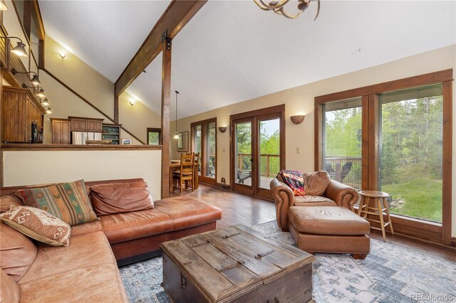 2222 Gcr 85, Tabernash, CO 80478 - photo 45