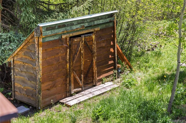 2222 Gcr 85, Tabernash, CO 80478 - photo 46