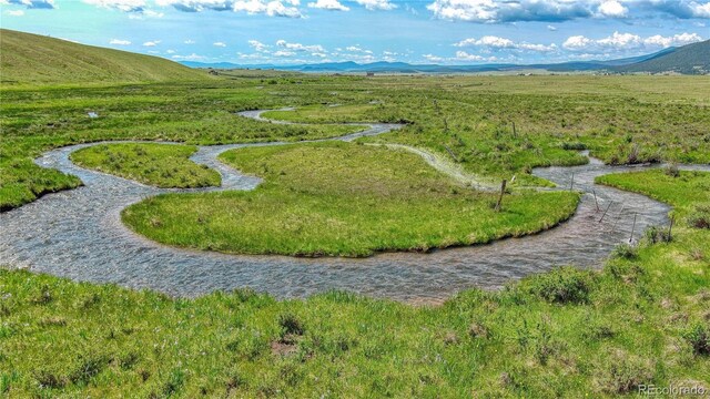 788 Meier Ridge Trl, Fairplay, CO 80440