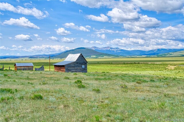 788 Meier Ridge Trl, Fairplay, CO 80440