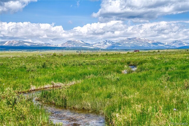 788 Meier Ridge Trl, Fairplay, CO 80440