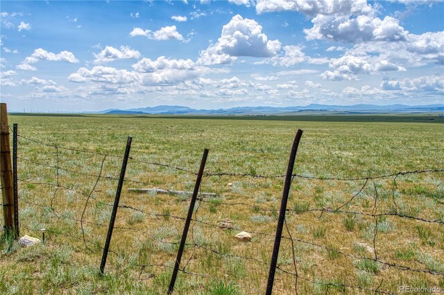788 Meier Ridge Trl, Fairplay, CO 80440