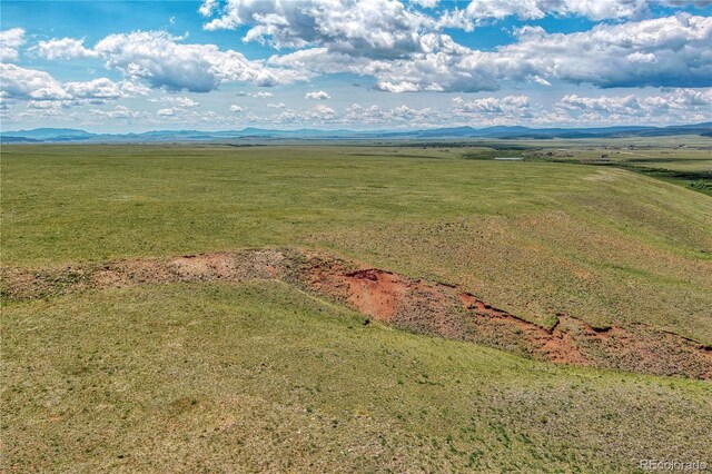 788 Meier Ridge Trl, Fairplay, CO 80440