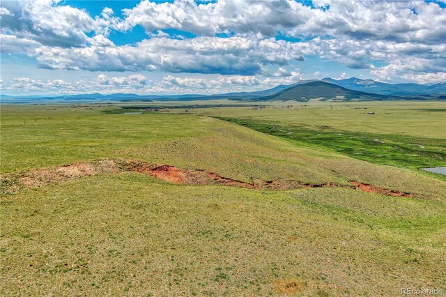788 Meier Ridge Trl, Fairplay, CO 80440
