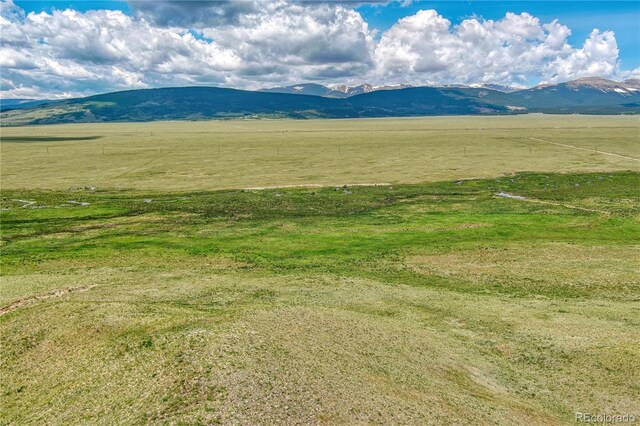 788 Meier Ridge Trl, Fairplay, CO 80440