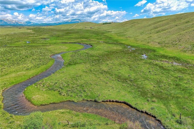 788 Meier Ridge Trl, Fairplay, CO 80440