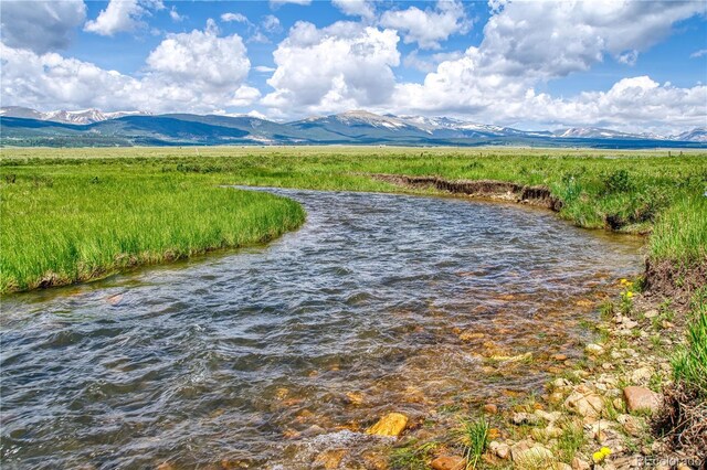 788 Meier Ridge Trl, Fairplay, CO 80440