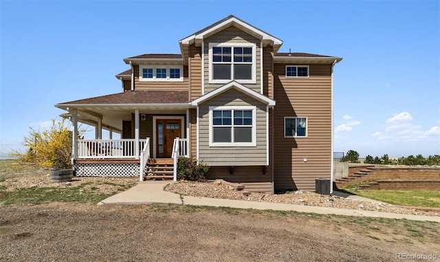 1212 N County Road 125, Bennett, CO 80102 - photo 2