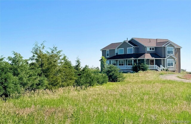 1212 N County Road 125, Bennett, CO 80102 - photo 3