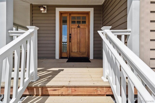 1212 N County Road 125, Bennett, CO 80102 - photo 4