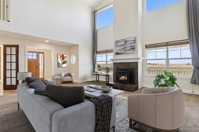 1212 N County Road 125, Bennett, CO 80102 - photo 5