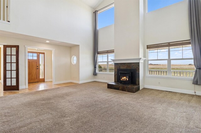 1212 N County Road 125, Bennett, CO 80102 - photo 6