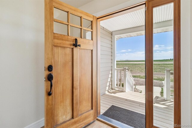 1212 N County Road 125, Bennett, CO 80102 - photo 7