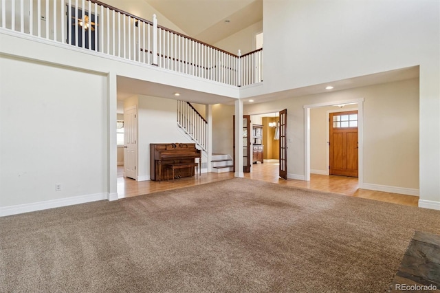 1212 N County Road 125, Bennett, CO 80102 - photo 8