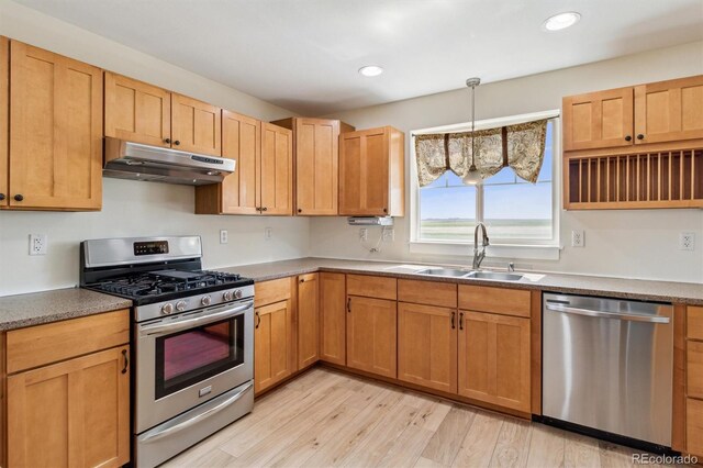 1212 N County Road 125, Bennett, CO 80102 - photo 9