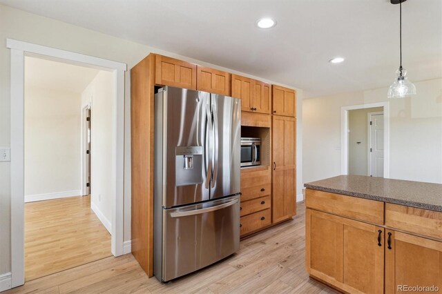 1212 N County Road 125, Bennett, CO 80102 - photo 11