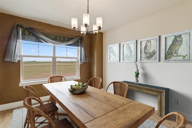 1212 N County Road 125, Bennett, CO 80102 - photo 12