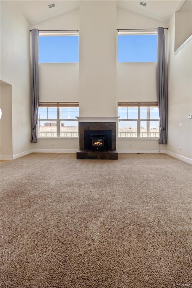 1212 N County Road 125, Bennett, CO 80102 - photo 13