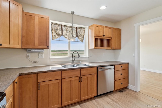 1212 N County Road 125, Bennett, CO 80102 - photo 14