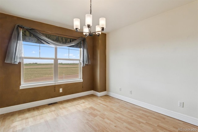 1212 N County Road 125, Bennett, CO 80102 - photo 15