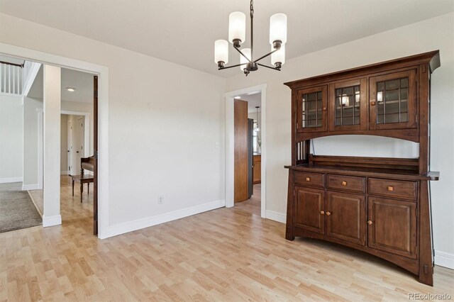 1212 N County Road 125, Bennett, CO 80102 - photo 16