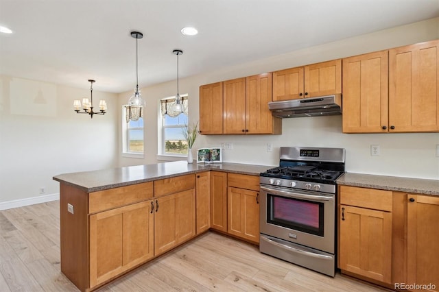 1212 N County Road 125, Bennett, CO 80102 - photo 17