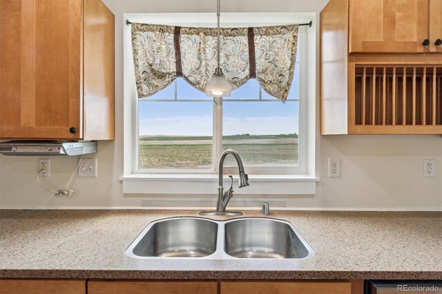1212 N County Road 125, Bennett, CO 80102 - photo 18