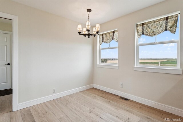 1212 N County Road 125, Bennett, CO 80102 - photo 19