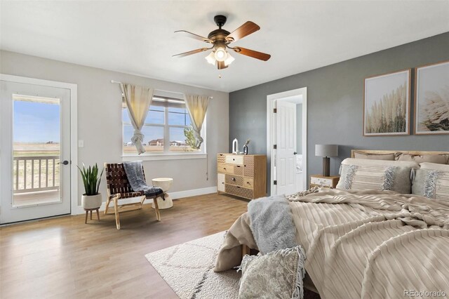 1212 N County Road 125, Bennett, CO 80102 - photo 20