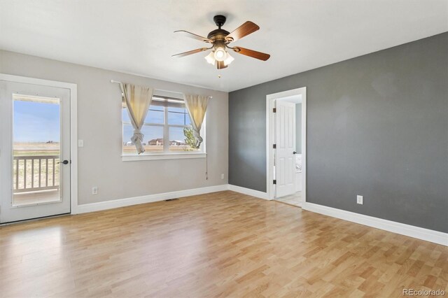 1212 N County Road 125, Bennett, CO 80102 - photo 21