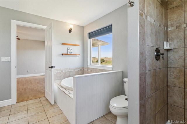 1212 N County Road 125, Bennett, CO 80102 - photo 23