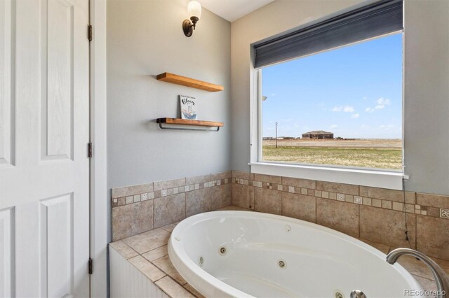 1212 N County Road 125, Bennett, CO 80102 - photo 24