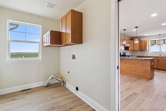 1212 N County Road 125, Bennett, CO 80102 - photo 26