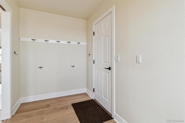1212 N County Road 125, Bennett, CO 80102 - photo 27