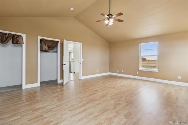 1212 N County Road 125, Bennett, CO 80102 - photo 29