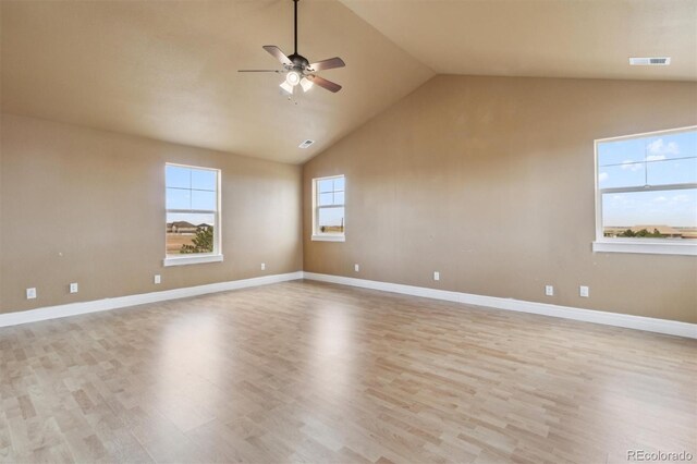 1212 N County Road 125, Bennett, CO 80102 - photo 30