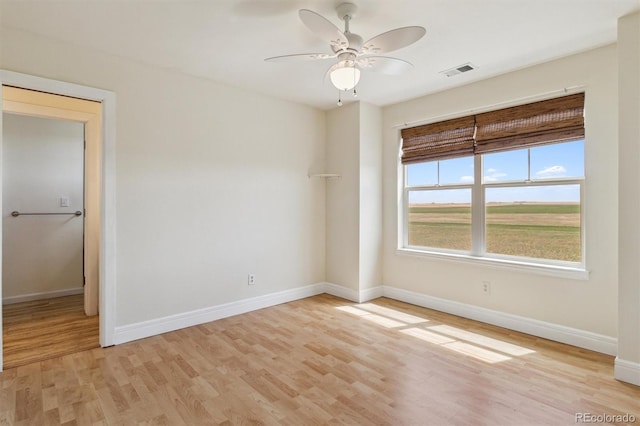 1212 N County Road 125, Bennett, CO 80102 - photo 32