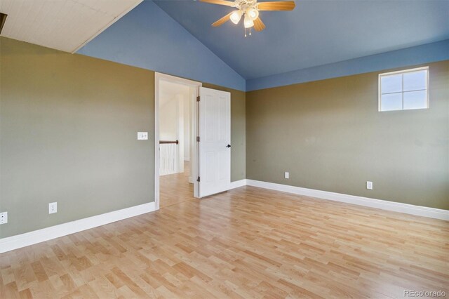 1212 N County Road 125, Bennett, CO 80102 - photo 33