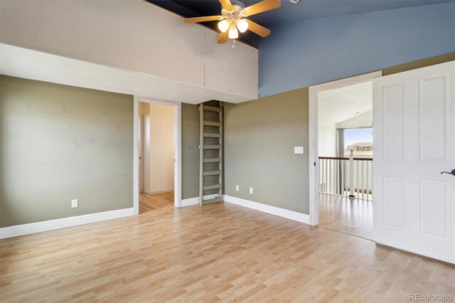 1212 N County Road 125, Bennett, CO 80102 - photo 34