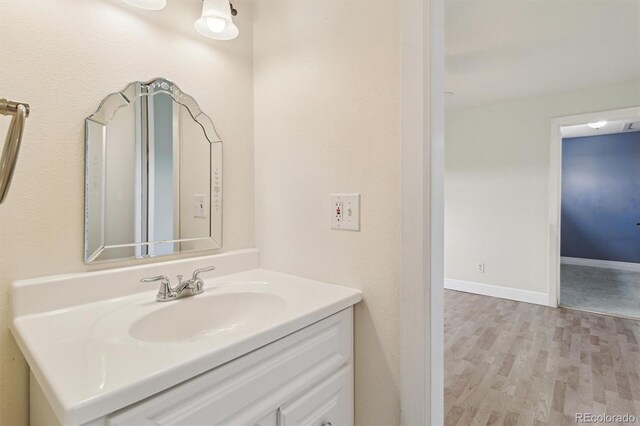 1212 N County Road 125, Bennett, CO 80102 - photo 35