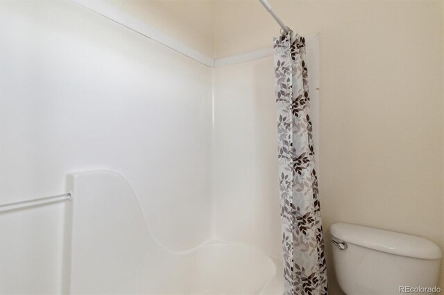1212 N County Road 125, Bennett, CO 80102 - photo 36