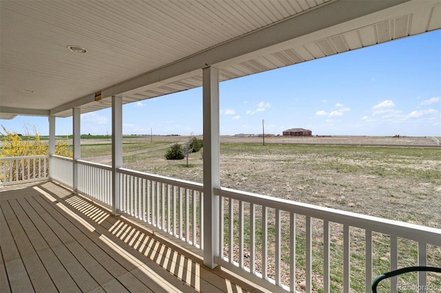 1212 N County Road 125, Bennett, CO 80102 - photo 38