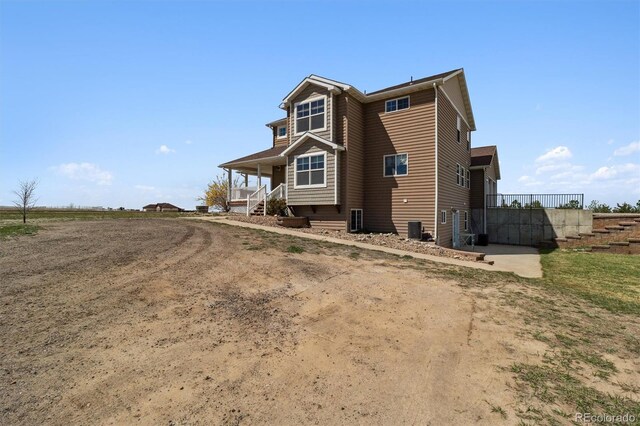 1212 N County Road 125, Bennett, CO 80102 - photo 39