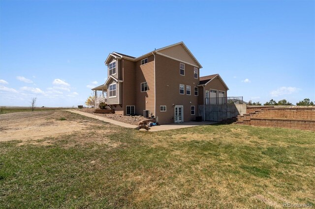 1212 N County Road 125, Bennett, CO 80102 - photo 40