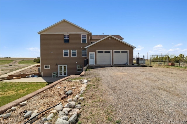 1212 N County Road 125, Bennett, CO 80102 - photo 41