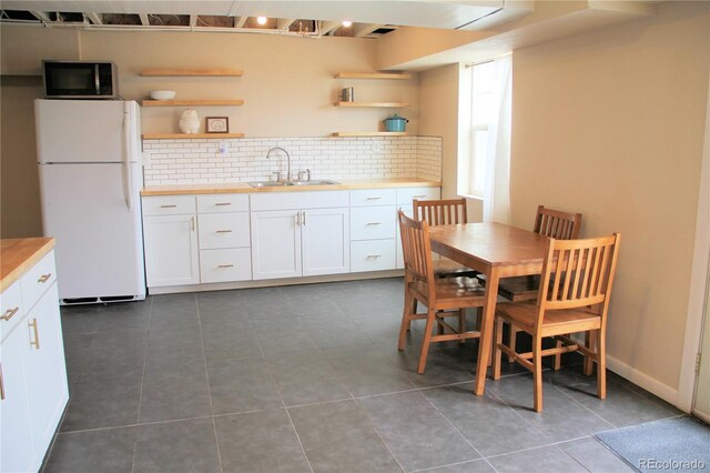 1212 N County Road 125, Bennett, CO 80102 - photo 42