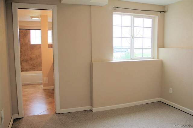 1212 N County Road 125, Bennett, CO 80102 - photo 43