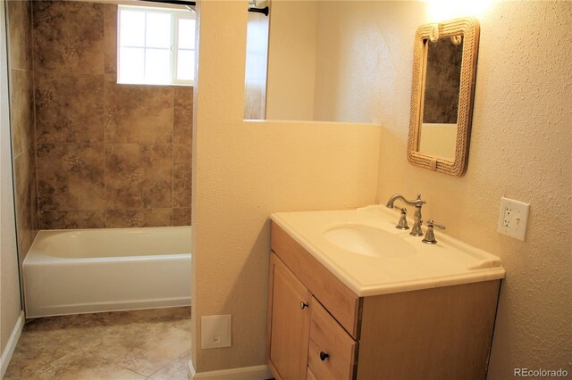 1212 N County Road 125, Bennett, CO 80102 - photo 44